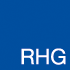 RHG